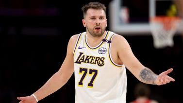 巧妙盘点了 巧妙盘点了