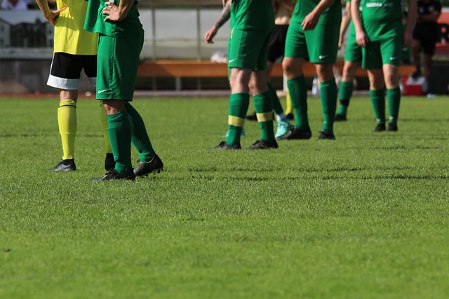 更高的边界 更高的边界