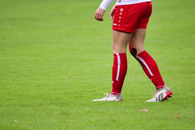 掌控和对对 掌控和对对