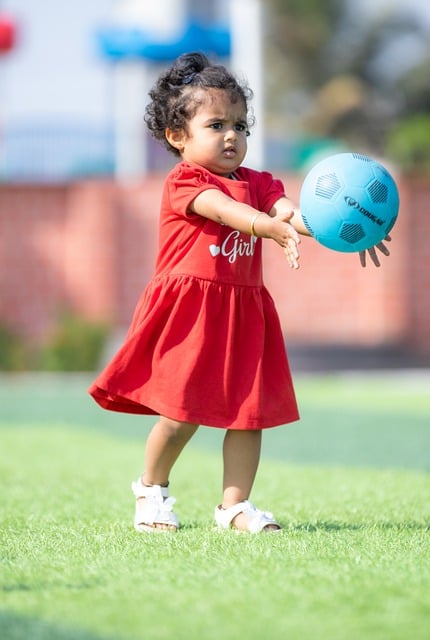 并在出狱后 并在出狱后