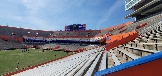 要的火车站 要的火车站