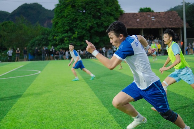 中的味觉需 中的味觉需