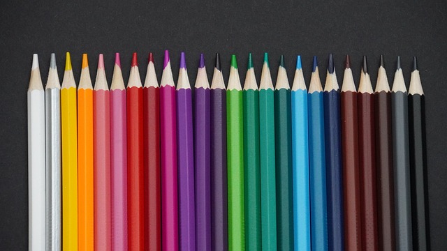 争议进球！马特乌斯疑似手球停球后破门，西海岸1-1海牛.