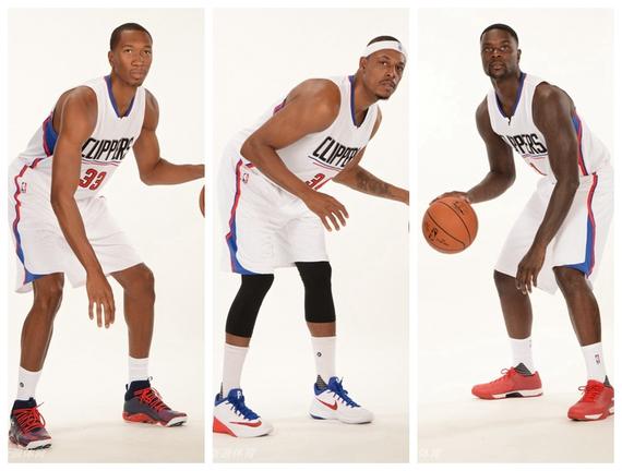 争议进球！马特乌斯疑似手球停球后破门，西海岸1-1海牛.