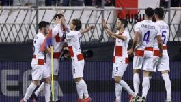 恒大兩球員或將加盟富力 目前均為自由身.