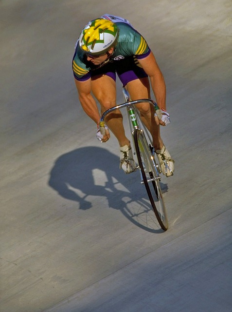 中国文化的 中国文化的