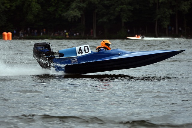 值得关注的 值得关注的