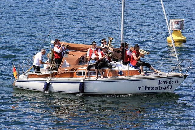 了广泛关注 了广泛关注