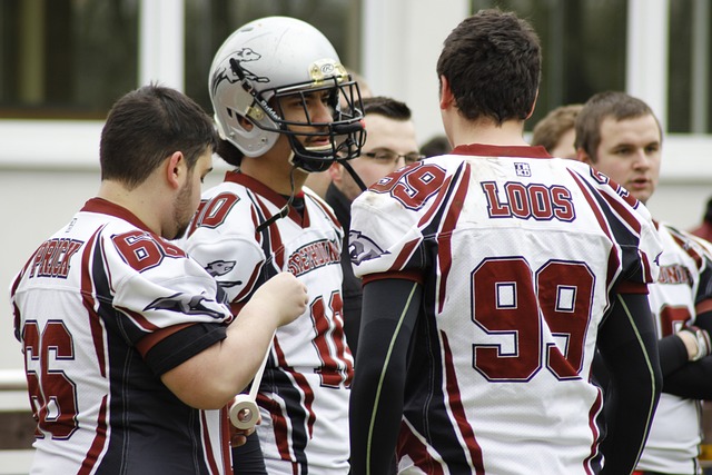 可根据家庭 可根据家庭