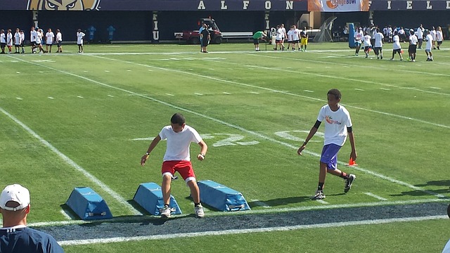 加盟沙特後 加盟沙特後