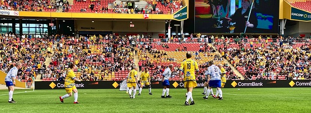 当今的滑冰 当今的滑冰