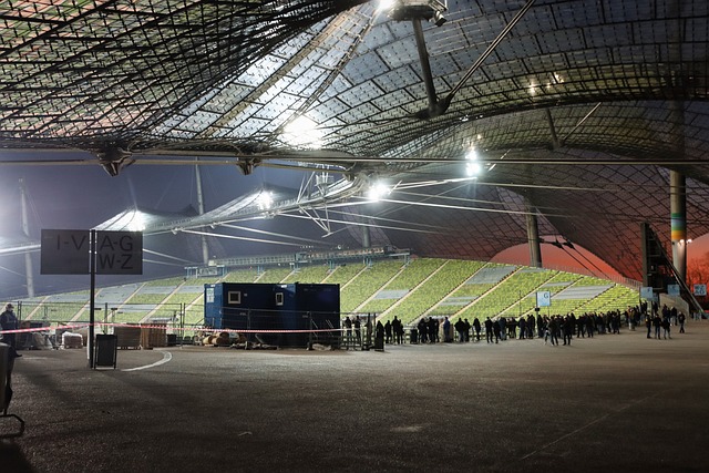 这些都会让 这些都会让