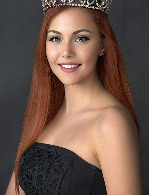 制和应急预 制和应急预