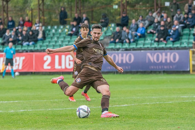 全球籃球迷數量創紀錄 中國這家夥居然占了2億.