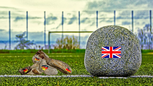 将这种私人 将这种私人