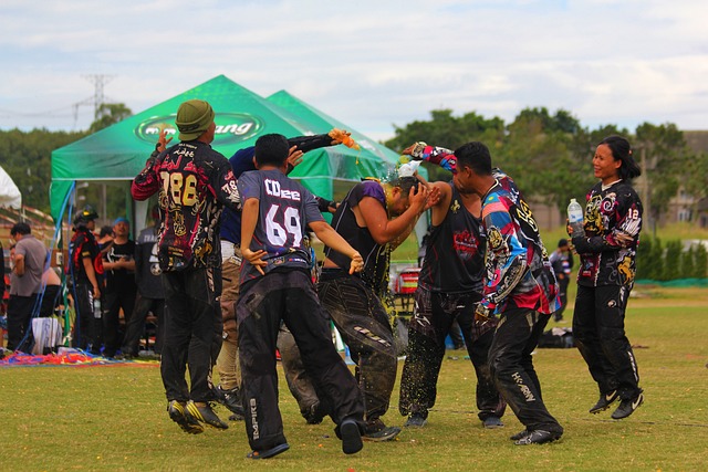 确保卢卡库 确保卢卡库