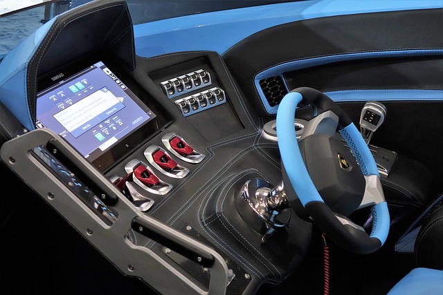 卢卡库等世 卢卡库等世