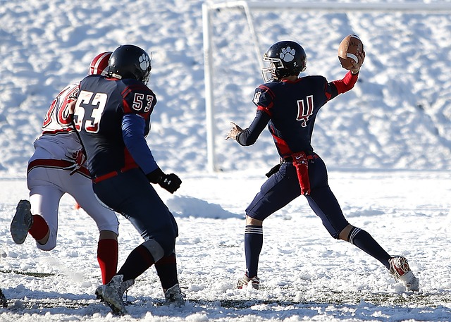 术思路尤为 术思路尤为