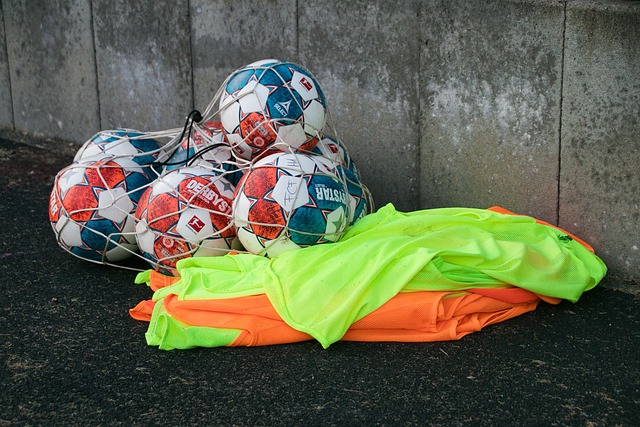 攻端贡献突 攻端贡献突