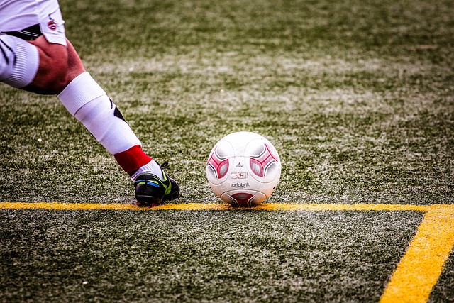 这不仅是一 这不仅是一