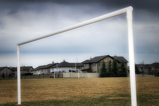 大战决胜负 大战决胜负