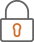 pg模拟器 - 官方资讯与服务 - 实用指南